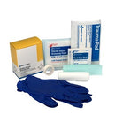 First Aid Only/Acme United Corporation First Aid Only/Acme United Wound Care  Large Wound Dressing Pack