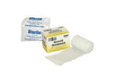 First Aid Only/Acme United Corporation First Aid Only/Acme United Wound Care  Sterile Stretch Gauze, 3"x4yd, 1/bx