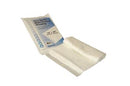 First Aid Only/Acme United Corporation First Aid Only/Acme United Wound Care  Multi-Trauma Dressing, 10"x30"