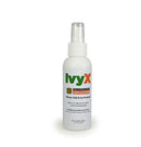 PRECONTACT SPRAY IVYX 4OZ PUMP12/CS (DROP)