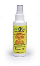 First Aid Only/Acme United Corporation First Aid Only/Acme United Bugx Insect Repellent  BugX30 Insect Repellent Spray, DEET, 4oz, btl , 12