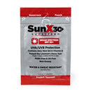 First Aid Only/Acme United Corporation First Aid Only/Acme United Sunx Sunscreen 
