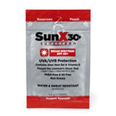 First Aid Only/Acme United Sunx Sunscreen