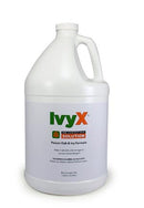 First Aid Only/Acme United Corporation First Aid Only/Acme United Ivyx  IvyX Pre-Contact Lotion, 1gal