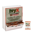 PRECONTACT LOTION IVYX PACKETS50/BX (DROP)