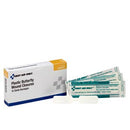 First Aid Only/Acme United Refill Items For Kits 