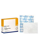 First Aid Only/Acme United Corporation First Aid Only/Acme United Wound Care  Non-Adherent Pads, 3"x4", 10/bx