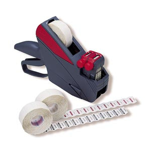 3M 1256B Comply Label Applicator 