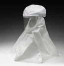3m Personal Safety Division 3m Psd Versaflo Economy Hood  Hood, Medium/ Large, 20/cs