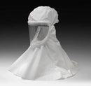 3m Personal Safety Division 3m Psd Versaflo Economy Hood  Hood, Small/ Medium, 20/cs