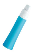Medivena One-Care Safety Lancets  Safety Lancet, 26G x 1.8mm, Low Flow, Contact Acti