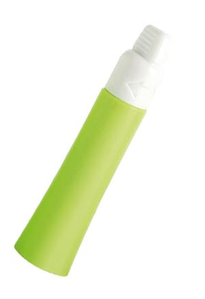 Medivena One-Care Safety Lancets  Safety Lancet, 23G x 2.2mm, Normal Flow, Contact A
