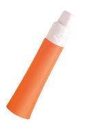 Medivena One-Care Safety Lancets  Safety Lancet, 18G x 2.2mm, Max Flow, Contact Acti