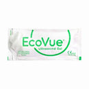 Hr Healthcare Hr Ecovue Ultrasound Gel  EcoVue Ultrasound Gel, 20g Packet, Sterile, 100/bx