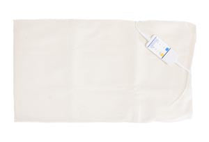 Pain Management Technologies, Inc. Pain Management Thermotech Digital Medical Grade Heating Pads  Pad, Shoulder/ Neck, 6/cs