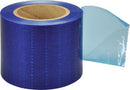 Palmero Barrier Film 