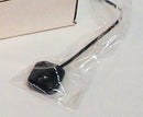 PROCTECTOR SENSOR DIGITAL XRAY1.50INX10IN SZ2 FILM 500/BX