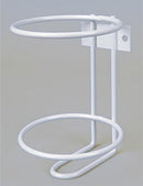 HOLDER BOTTLE QUART ROUND5.75INX3.75IN