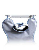 HANGER APRON ECONOMY