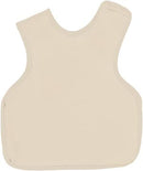 Palmero Pano Dual X-Ray Apron  X-Ray Apron, Child w/out Collar, Lead-lined, .3MM