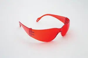 WRAPS BONDING RED 12/CS
