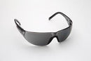 Palmero Provision Contour Wraps Eyewear  Frame/ Grey Lens. Universal Size, 12/cs