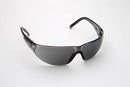 Palmero Provision Contour Wraps Eyewear