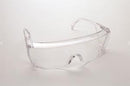 Palmero Provision Eyesavers Eyewear