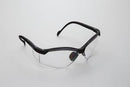 Palmero Provision See-Breez Eyewear 