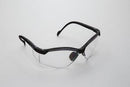 Palmero Provision See-Breez Eyewear