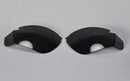 LENSES REPLACEMENT GREYUNIVERSAL SZ