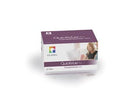 Quidel Quickvue Tli Tests  QuickVue Campylobacter Test, 25 tests/kit