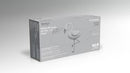 Ventyv Nitrile Powder Free Exam Glove Ultra 3.5 (Flamingo)  Glove, Exam, Nitrile, Powder-Free (PF), Polymer Co