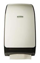DISPENSER FOLDED TOWELSCOTTFOLD