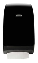 DISPENSER FOLDED TOWELSCOTTFOLD