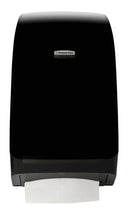 Kimberly-Clark Professional Kimberly-Clark Mod Dispenser System 