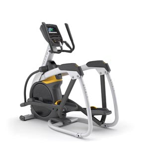 Kinsman Enterprises, Inc. Kinsman Hip Kits