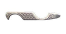 Hawkgrips Multi-Curve Instruments 