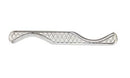 INSTRUMENT ASTM HAWKGRIPSMULTI-CURVE MD