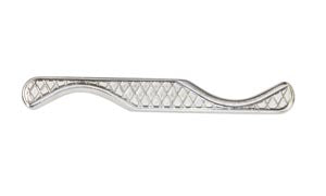 INSTRUMENT ASTM HAWKGRIPSMULTI-CURVE MD