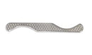 Hawkgrips Multi-Curve Instruments  Large Multi-Curve (for treatment of elbows, calf a