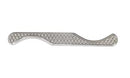 INSTRUMENT ASTM HAWKGRIPSMULTI-CURVE LG
