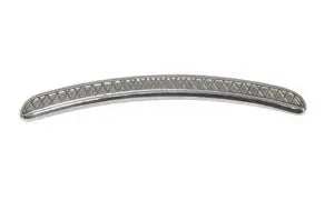 INSTRUMENT ASTM HAWKGRIPSBOOMERANG