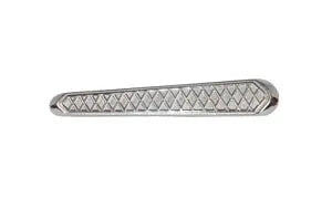 INSTRUMENT ASTM HAWKGRIPSTONGUE DEPRESSOR