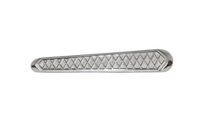 INSTRUMENT ASTM HAWKGRIPSTONGUE DEPRESSOR
