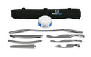 Hawkgrips Sets