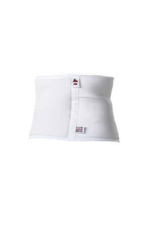 Core Products Abdominal Binder  Binder Semi-Universal, 9", Large/X-Large (080034)