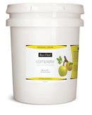 CREME MASSAGE COMPLETE 5 GAL