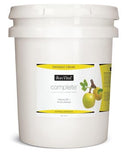 Hygenic/Performance Health Bon Vital Complete Massage CrãˆMe  Complete Massage Creme, 5 Gallon Pail