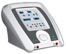 Richmar Winner EVO Combination Therapy Unit  CM2 (2 Channel) - 120 V